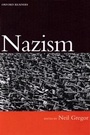 Cover: Nazism - Oxford University Press