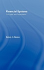 Cover: Financial Systems - Routledge