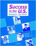 Cover: Success in the US - Oxford University Press