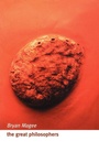 Cover: The Great Philosophers - Oxford University Press