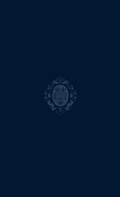 Cover: The Complete Works of Oscar Wilde: Volume II: De Profundis; Epistola: In Carcere et Vinculis - Oxford University Press