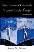 Cover: Practice Of Emotion Foc Coup T - Routledge