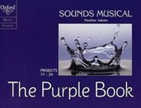 Enlarge image Cover: Sounds Musical: Sounds Musical - Oxford University Press