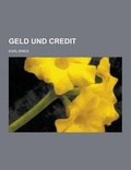 Cover: Geld Und Credit - Theclassics.Us