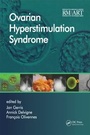 Cover: Ovarian Hyperstimulation Syndrome - CRC Press