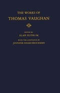 Cover: Works - Oxford University Press