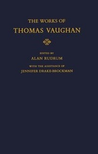 Enlarge image Cover: Works - Oxford University Press