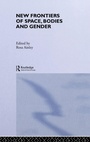 Cover: New Frontiers of Space, Bodies and Gender - Routledge