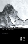 Cover: Boxing, Masculinity and Identity - Routledge