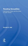Cover: Reading Sexualities - Routledge