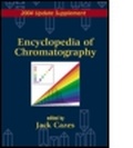 Bild: Encyclopedia of Chromatography 2004 Update Supplement - Taylor & Francis