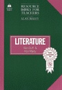 Cover: Literature - Oxford University Press