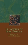 Bild: Principles of Soil Physics - CRC Press