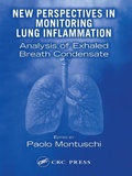 Bild: New Perspectives in Monitoring Lung Inflammation - CRC Press