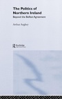 Cover: The Politics of Northern Ireland - Routledge