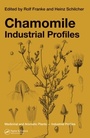Cover: Chamomile - CRC Press