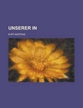 Cover: Unserer in - Rarebooksclub.com
