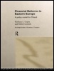 Cover: Financial Reforms in Eastern Europe - Routledge