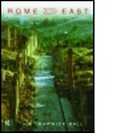 Cover: Rome in the East - Routledge
