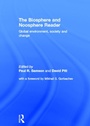 Cover: The Biosphere and Noosphere Reader - Routledge
