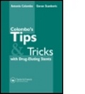Cover: Colombo's Tips & Tricks for Drug Eluting Stents - CRC Press
