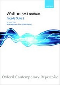 Abbildung von: Facade Suite 2 - Oxford University Press