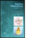 Bild: Stentless Bioprostheses - Taylor & Francis