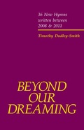 Cover: Beyond our Dreaming - Oxford University Press