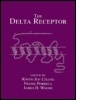 Cover: The Delta Receptor - CRC Press