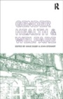 Cover: Gender, Health and Welfare - Routledge