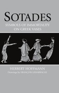 Cover: Sotades - Oxford University Press