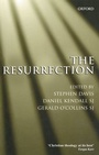 Cover: The Resurrection - Oxford University Press