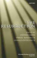 Cover: The Resurrection - Oxford University Press