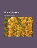 Cover: Vida Etherea - Rarebooksclub.com