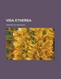 Enlarge image Cover: Vida Etherea - Rarebooksclub.com