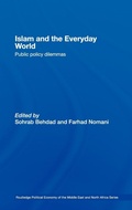 Cover: Islam and the Everyday World - Routledge