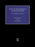 Cover: The Northridge Earthquake - Routledge