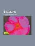 Cover: O Mandarim - Rarebooksclub.com