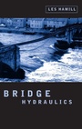 Cover: Bridge Hydraulics - CRC Press