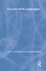 Cover: Success with Languages - Routledge