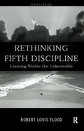 Cover: Rethinking the Fifth Discipline - Routledge