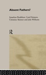 Cover: Absent Fathers? - Routledge