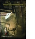 Cover: Sprayed Concrete Lined Tunnels - Taylor & Francis