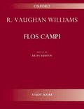 Cover: Flos campi - Oxford University Press