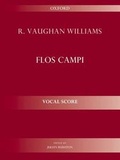 Cover: Flos campi - Oxford University Press
