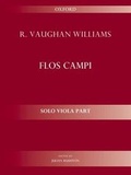 Cover: Flos campi - Oxford University Press