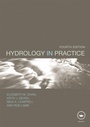 Cover: Hydrology in Practice - CRC Press