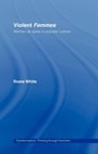 Cover: Violent Femmes - Routledge