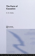 Cover: The Facts of Causation - Routledge