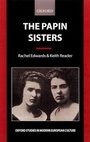 Cover: The Papin Sisters - Oxford University Press